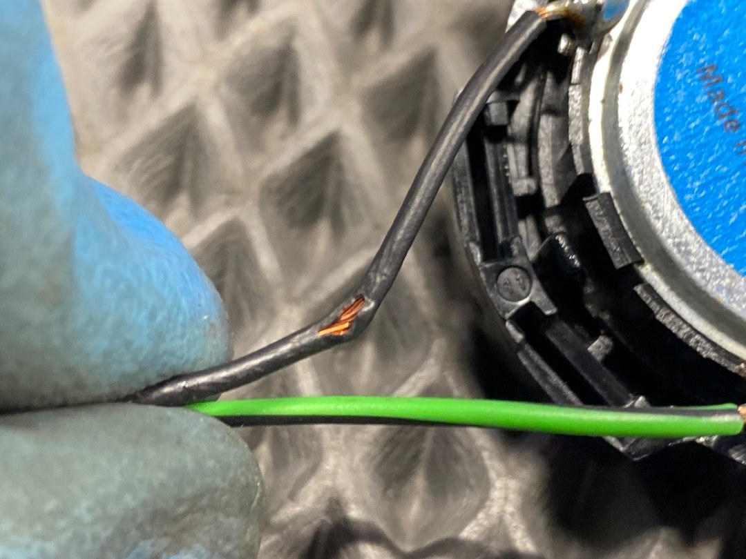 Динамик, 225 рублей, Красноярск