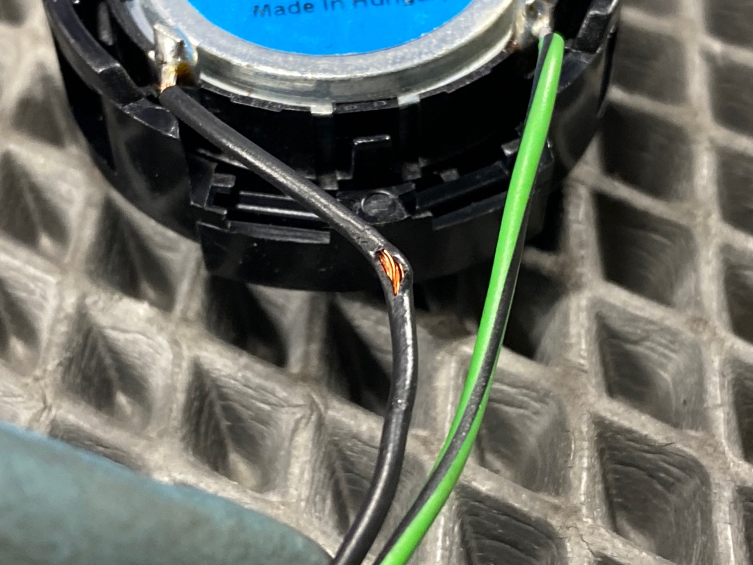 Динамик, 225 рублей, Красноярск