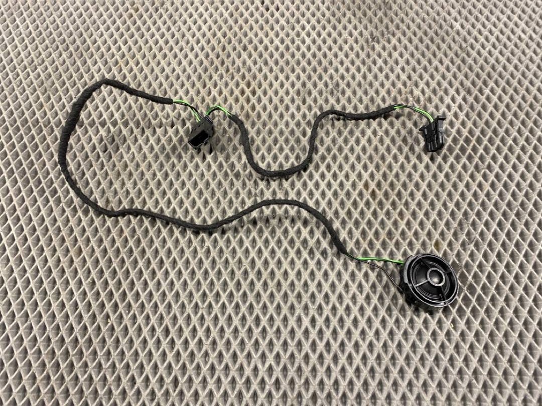 Динамик, 225 рублей, Красноярск