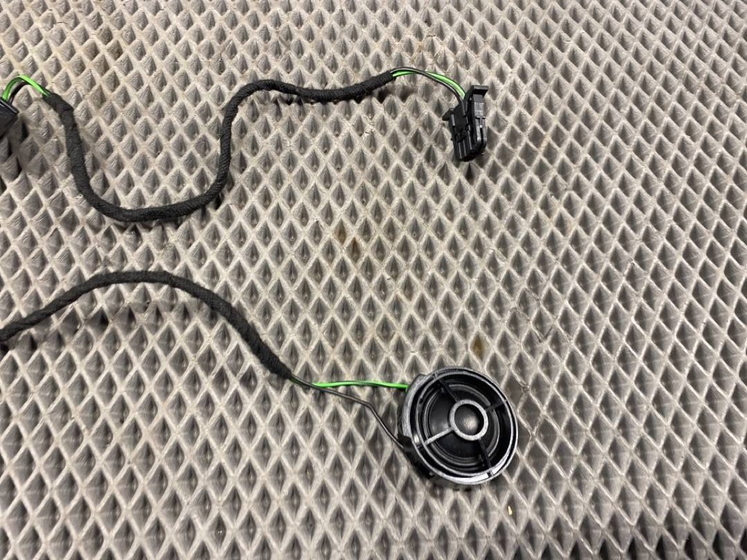 Динамик, 225 рублей, Красноярск