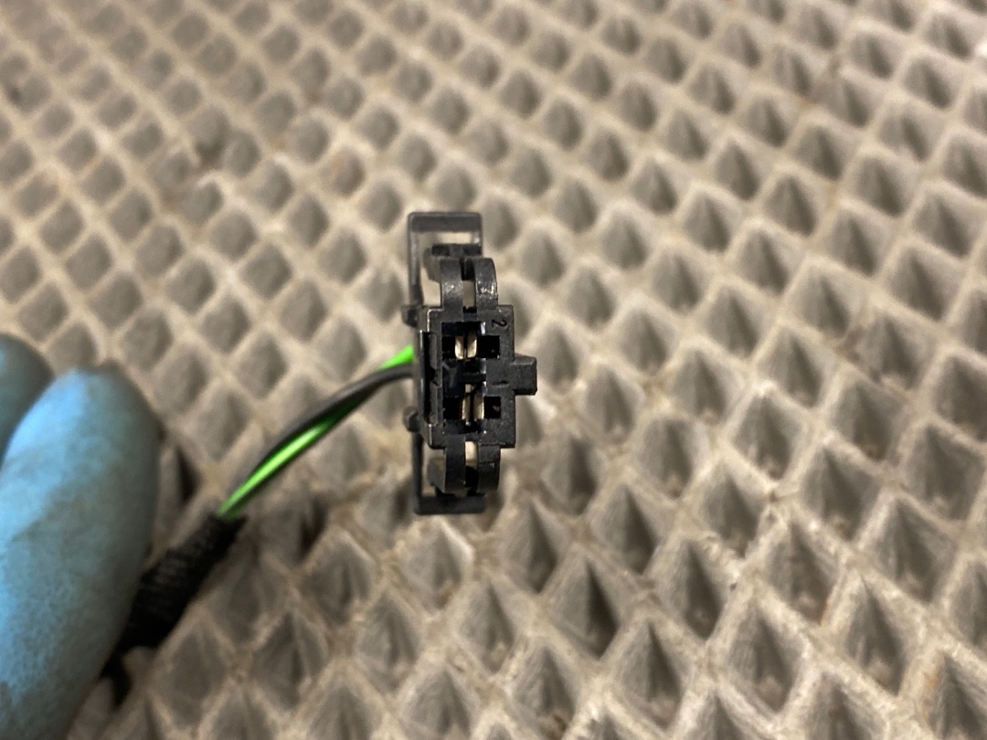 Динамик, 225 рублей, Красноярск