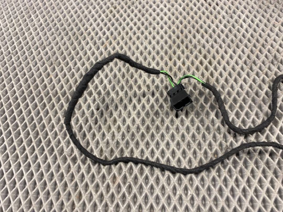 Динамик, 225 рублей, Красноярск