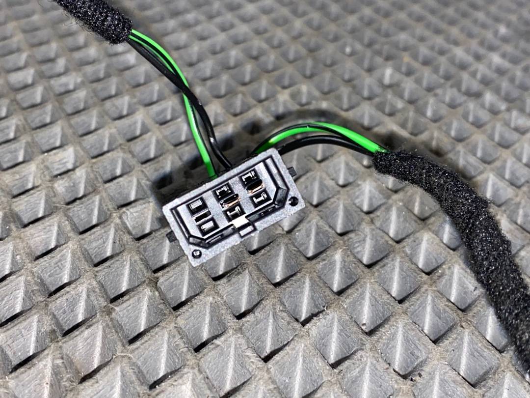 Динамик, 225 рублей, Красноярск