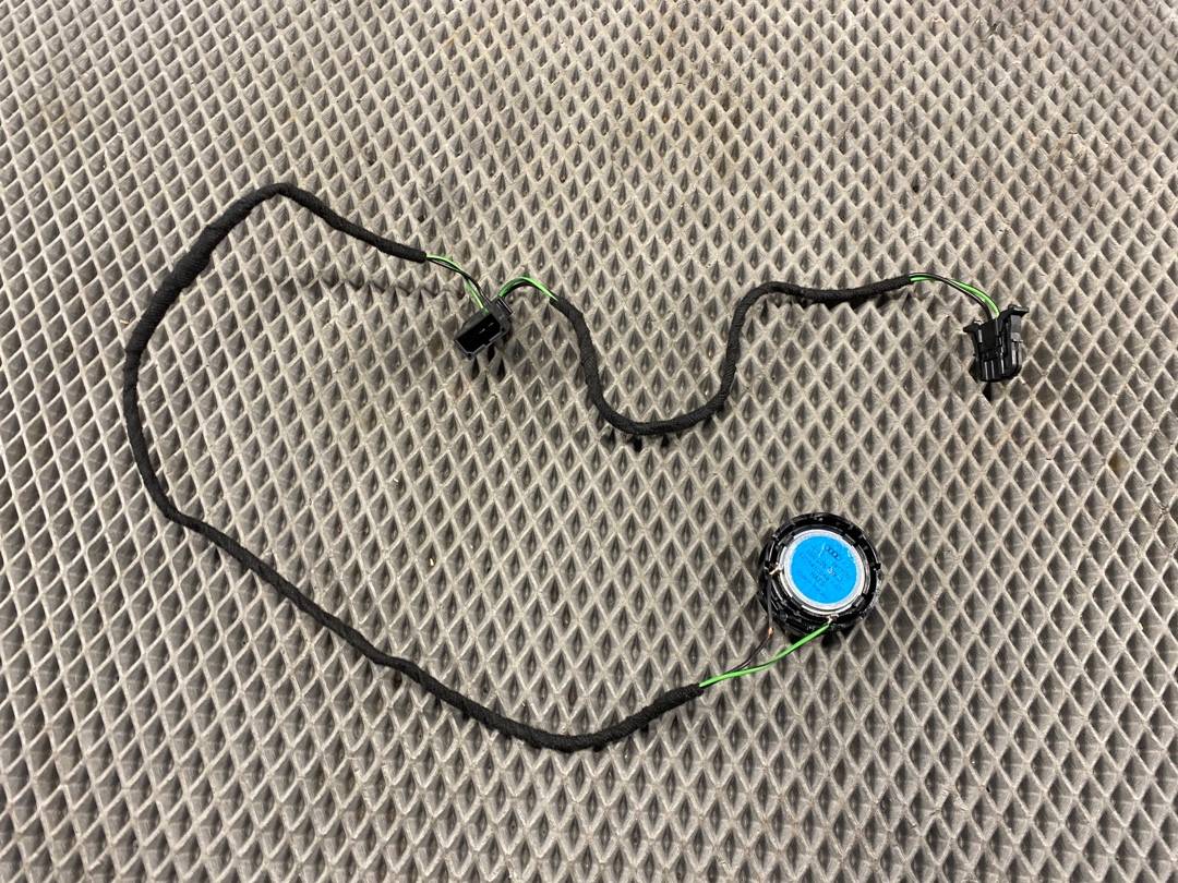 Динамик, 225 рублей, Красноярск