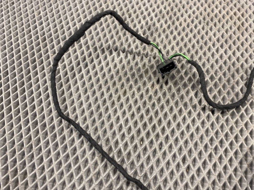 Динамик, 225 рублей, Красноярск