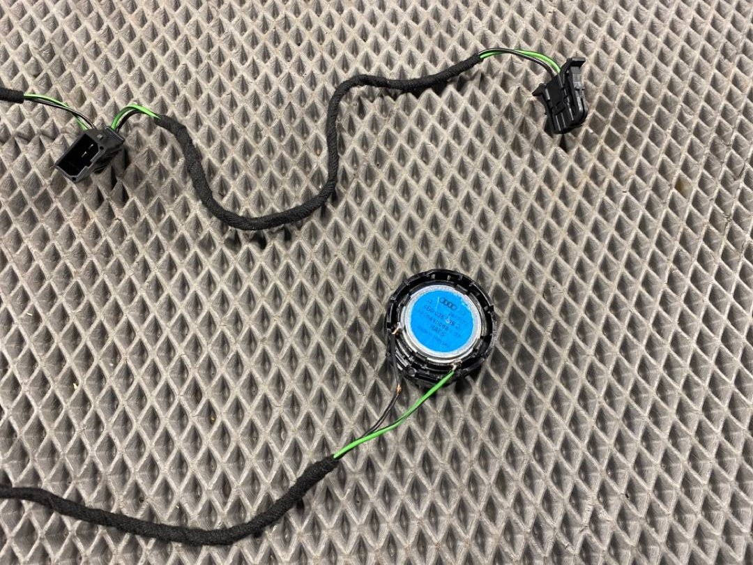 Динамик, 225 рублей, Красноярск