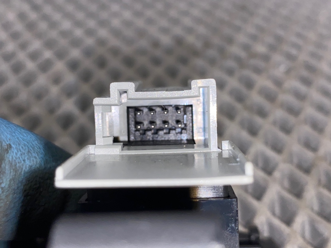 Кнопка стеклоподъемника, 275 рублей, Красноярск