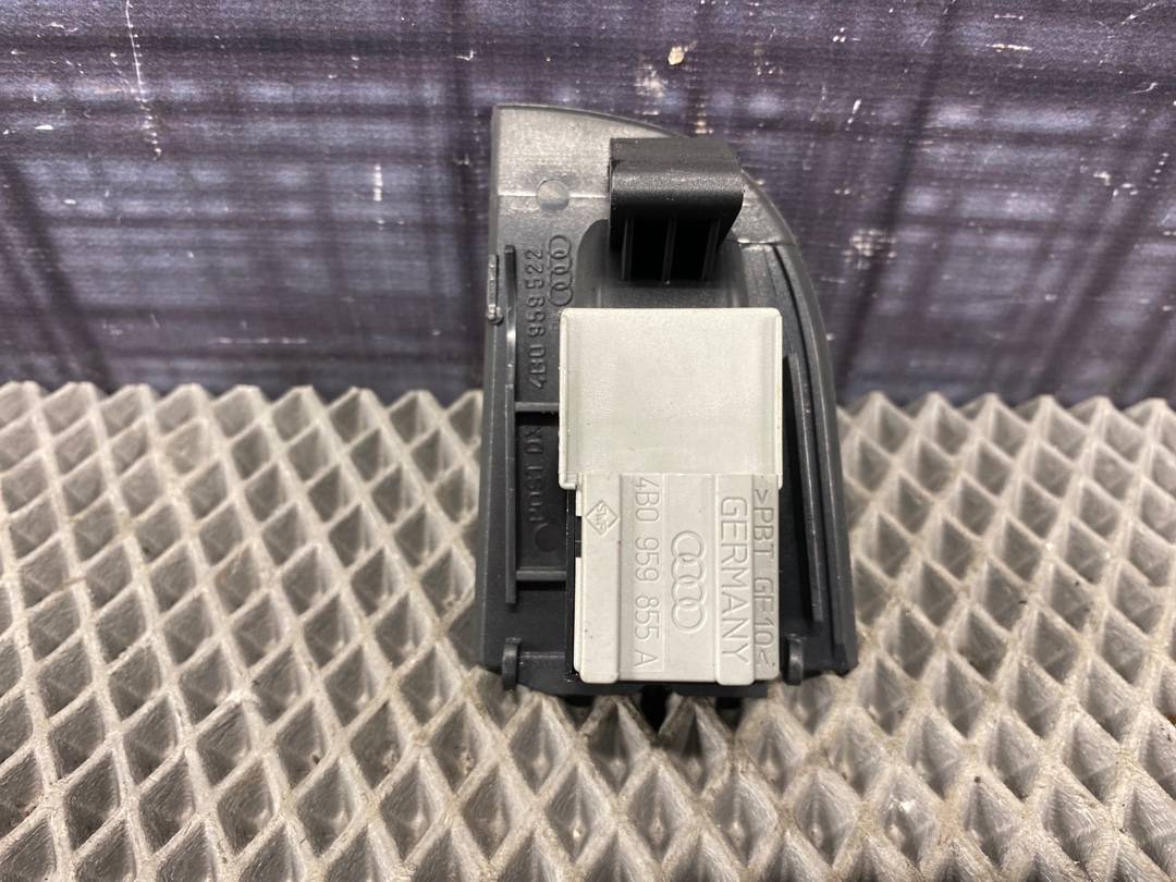 Кнопка стеклоподъемника, 275 рублей, Красноярск