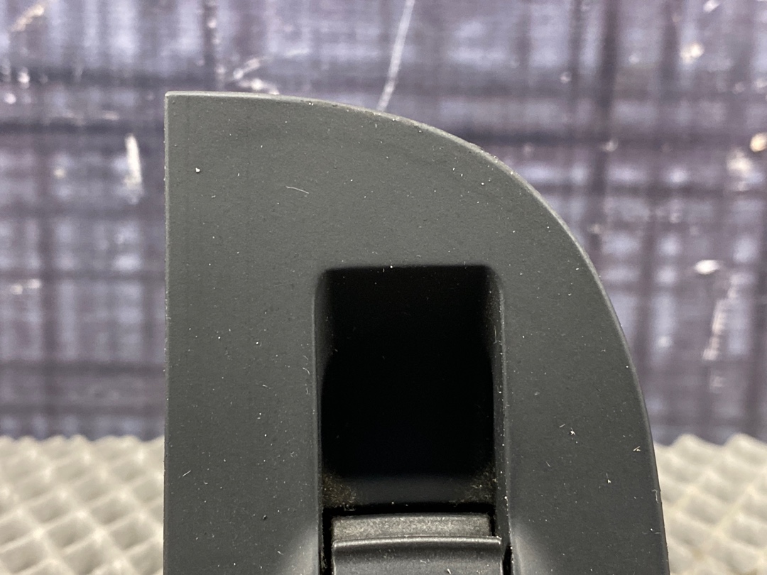 Кнопка стеклоподъемника, 275 рублей, Красноярск