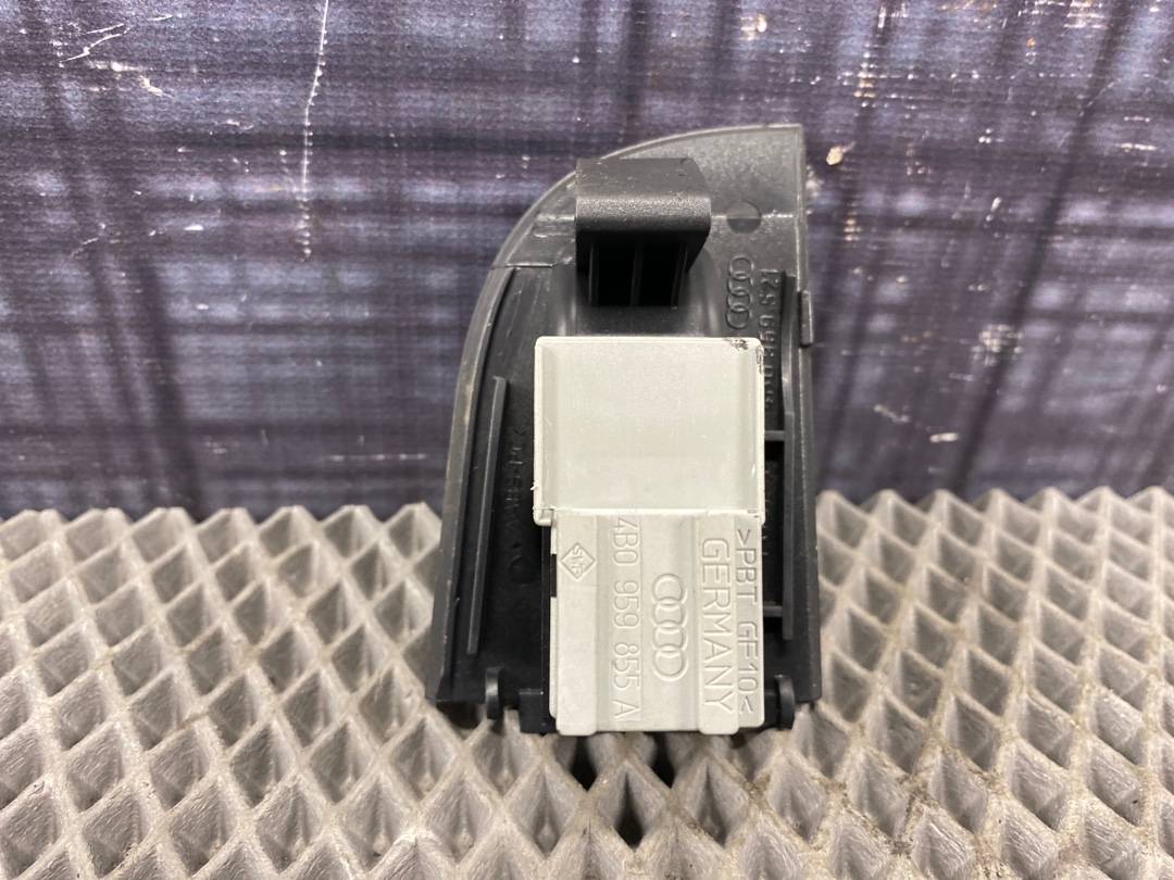 Кнопка стеклоподъемника, 275 рублей, Красноярск