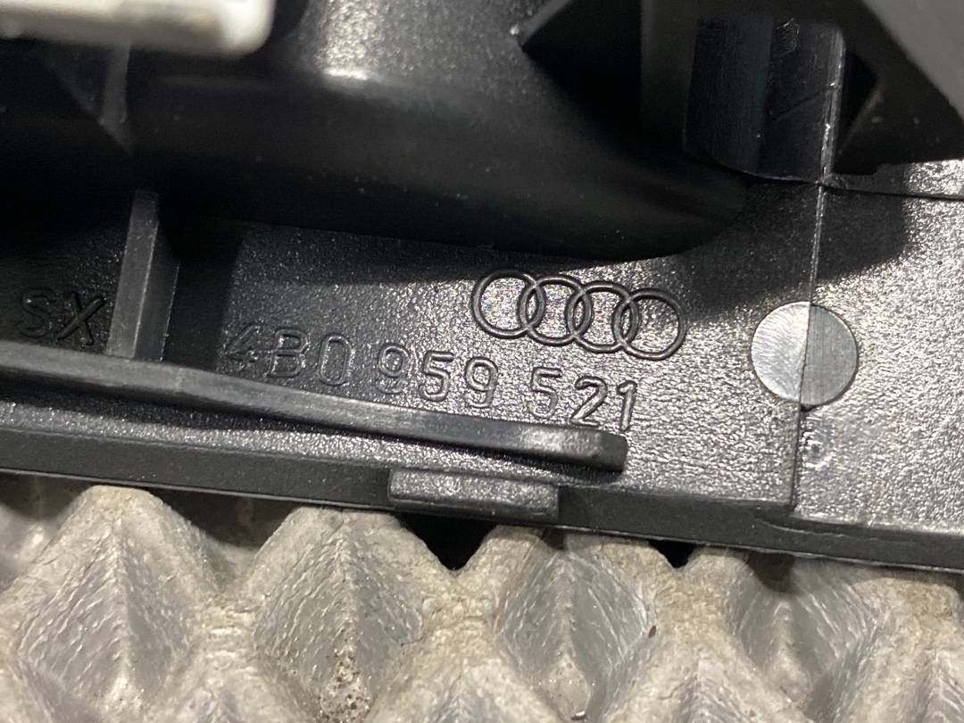 Кнопка стеклоподъемника, 275 рублей, Красноярск