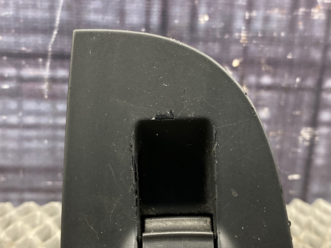 Кнопка стеклоподъемника, 275 рублей, Красноярск