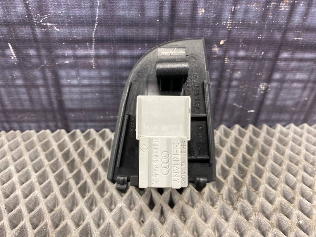 Кнопка стеклоподъемника, 275 рублей, Красноярск