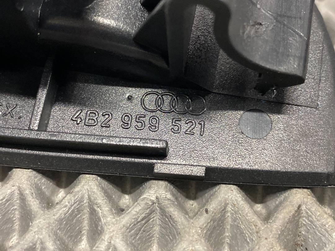 Кнопка стеклоподъемника, 275 рублей, Красноярск