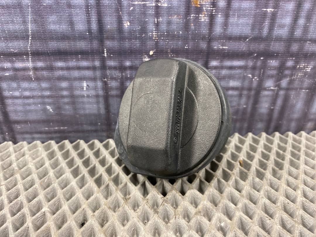 Пробка бензобака, 125 рублей, Красноярск