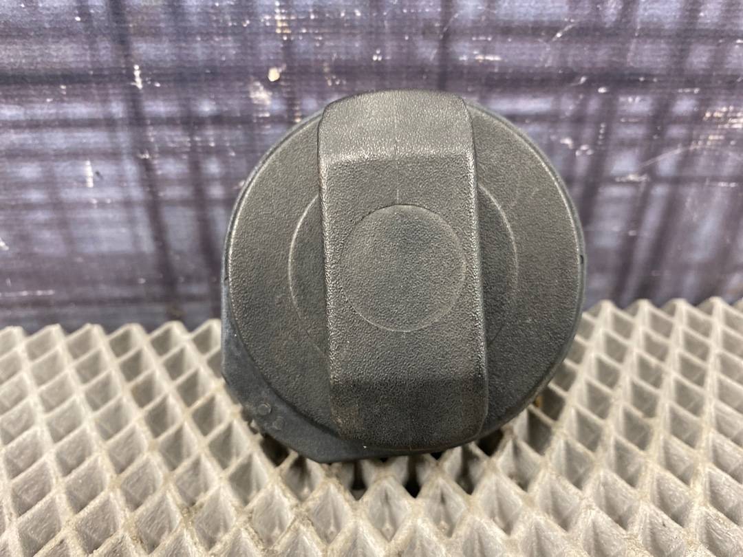 Пробка бензобака, 125 рублей, Красноярск