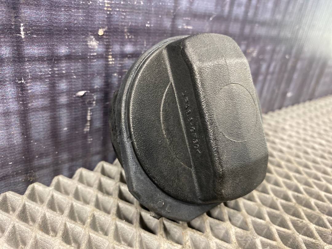 Пробка бензобака, 125 рублей, Красноярск