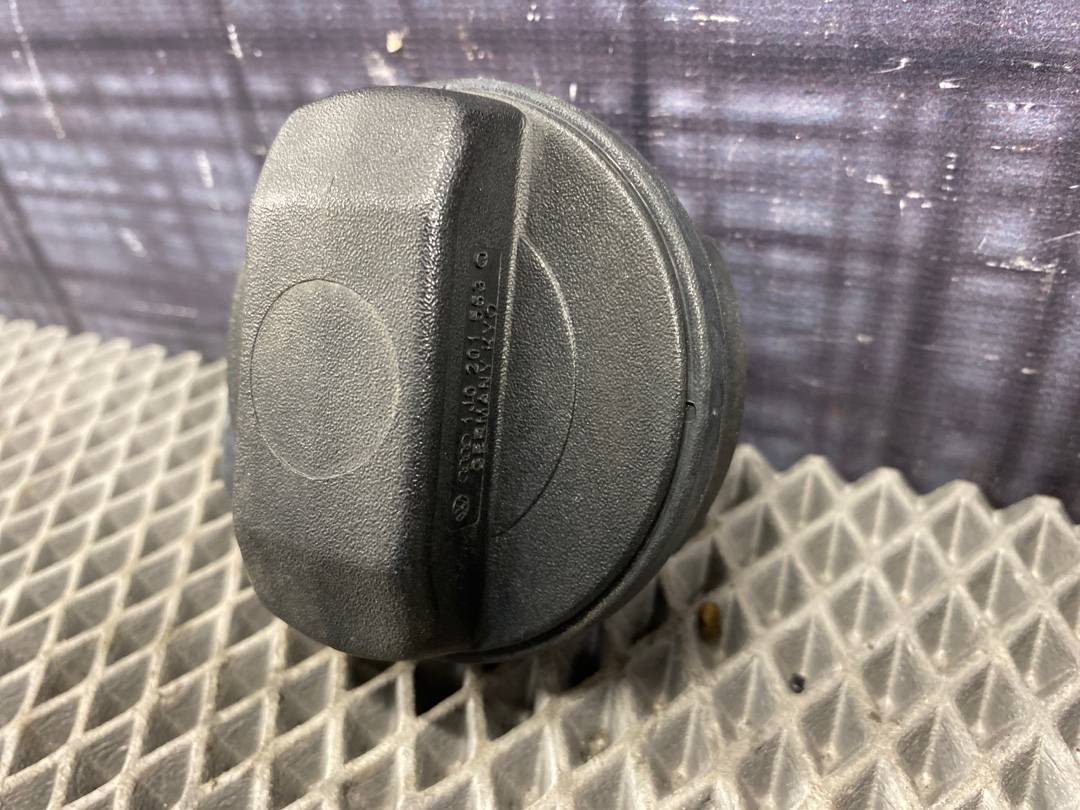 Пробка бензобака, 125 рублей, Красноярск