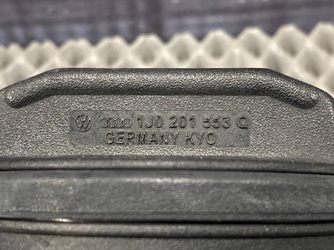 Пробка бензобака, 125 рублей, Красноярск