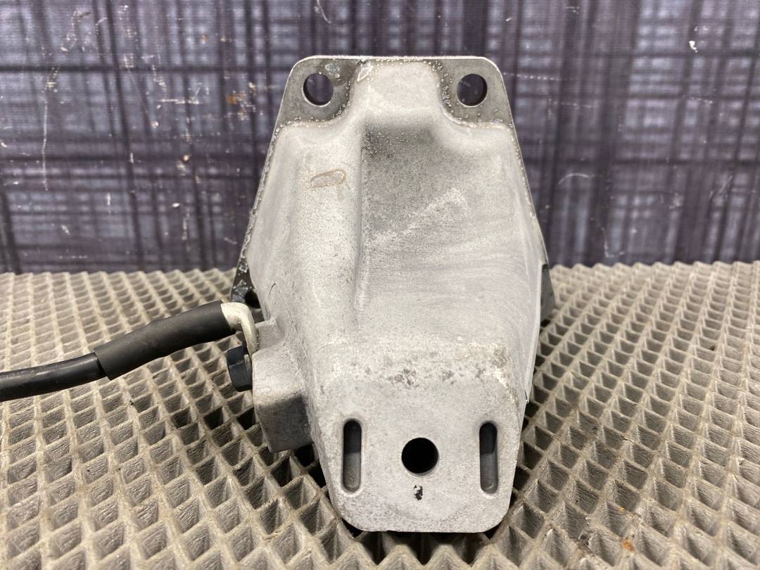 Кронштейн двигателя, 500 рублей, Красноярск