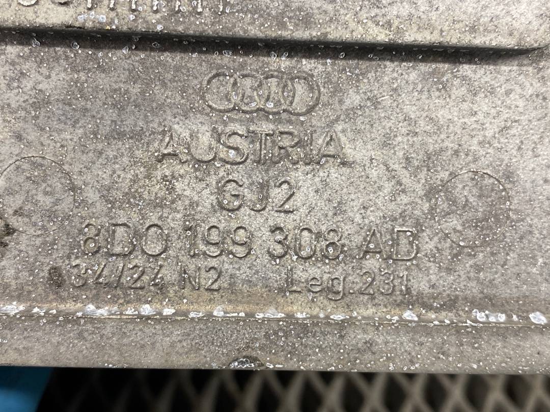 Кронштейн двигателя, 500 рублей, Красноярск