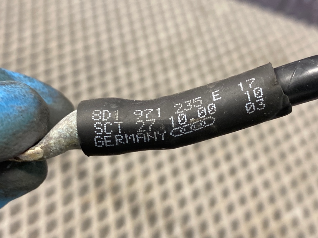 Кронштейн двигателя, 500 рублей, Красноярск