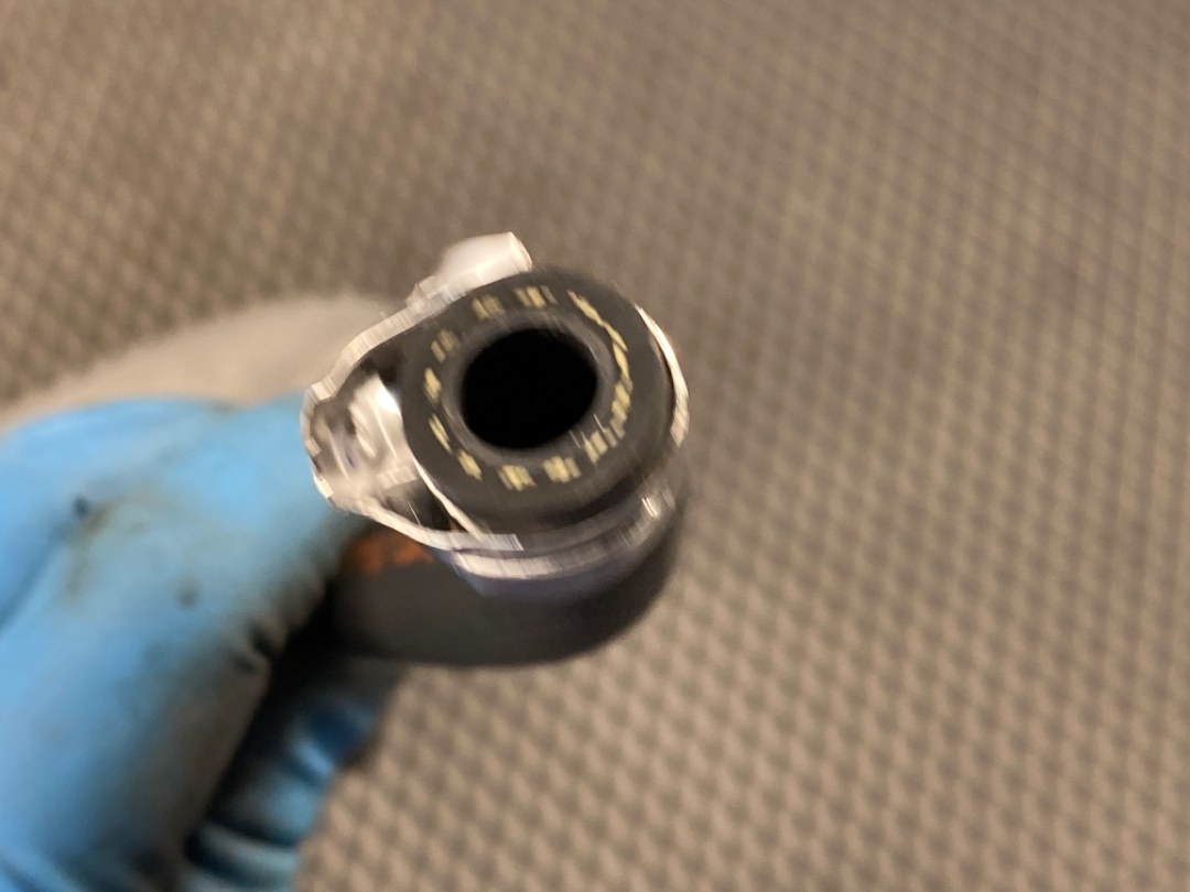 Патрубок интеркуллера, 650 рублей, Красноярск