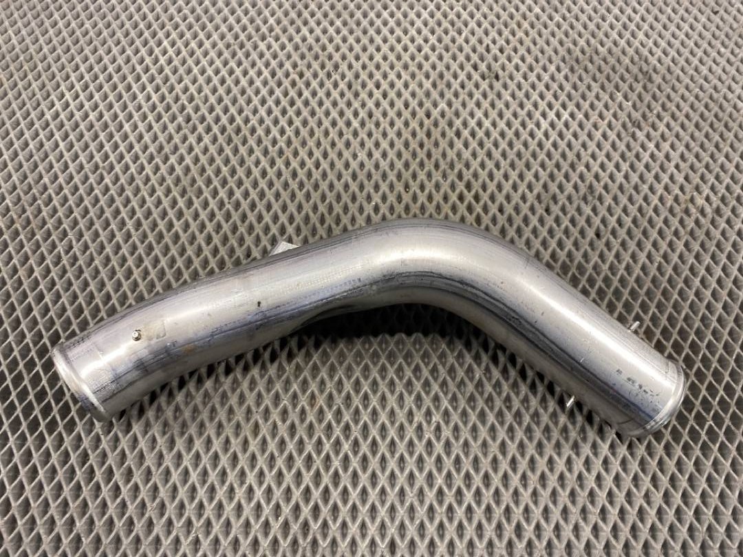 Патрубок интеркуллера, 375 рублей, Красноярск