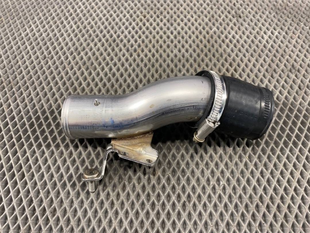 Патрубок интеркуллера, 500 рублей, Красноярск