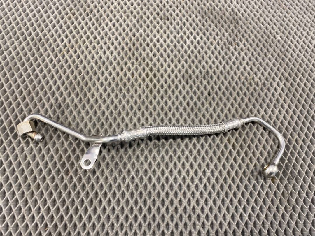 Шланг масляный, 500 рублей, Красноярск