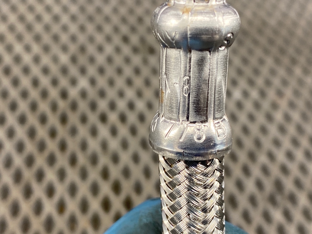 Шланг масляный, 500 рублей, Красноярск