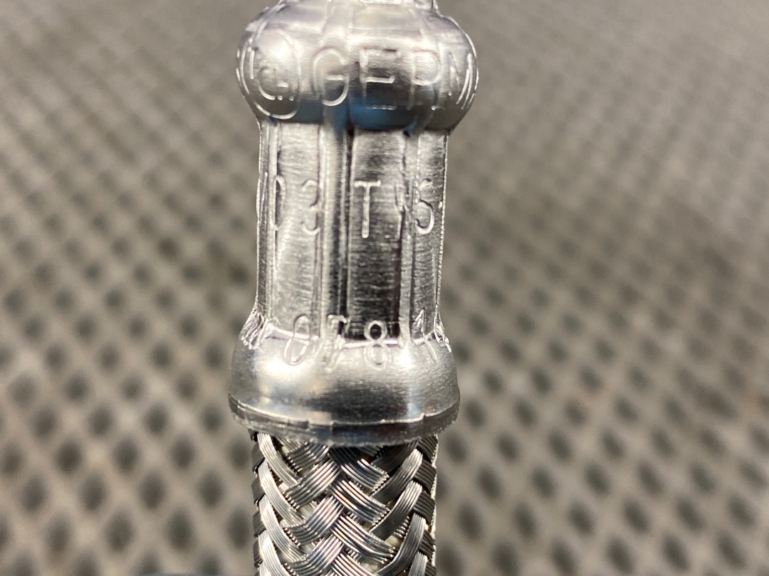 Шланг масляный, 500 рублей, Красноярск