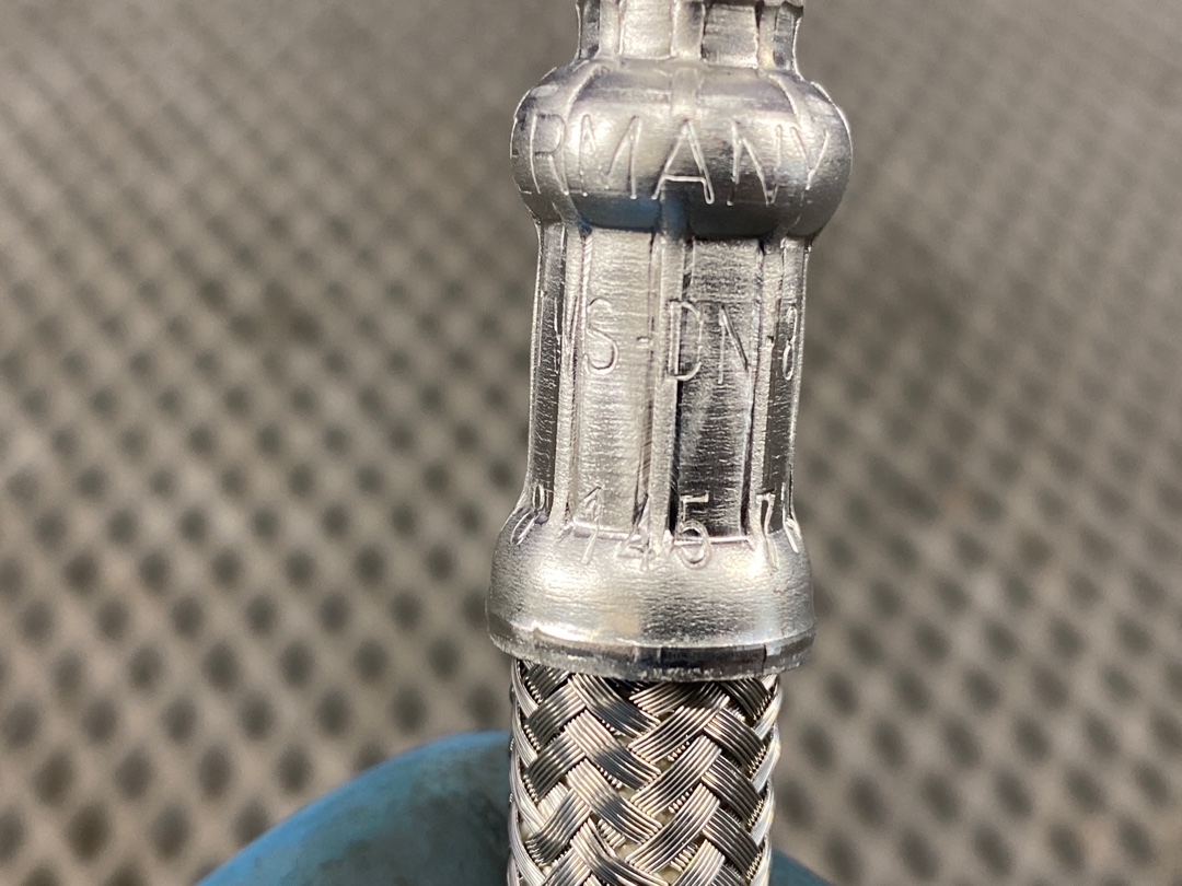 Шланг масляный, 500 рублей, Красноярск