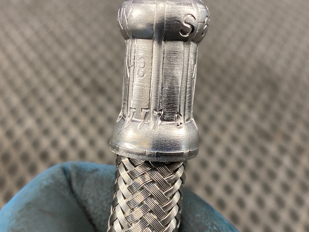 Шланг масляный, 500 рублей, Красноярск