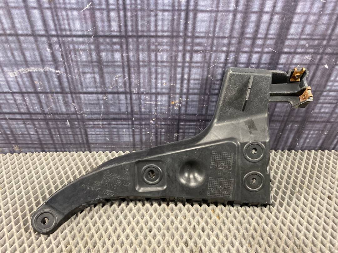 Крепление бампера, 270 рублей, Красноярск