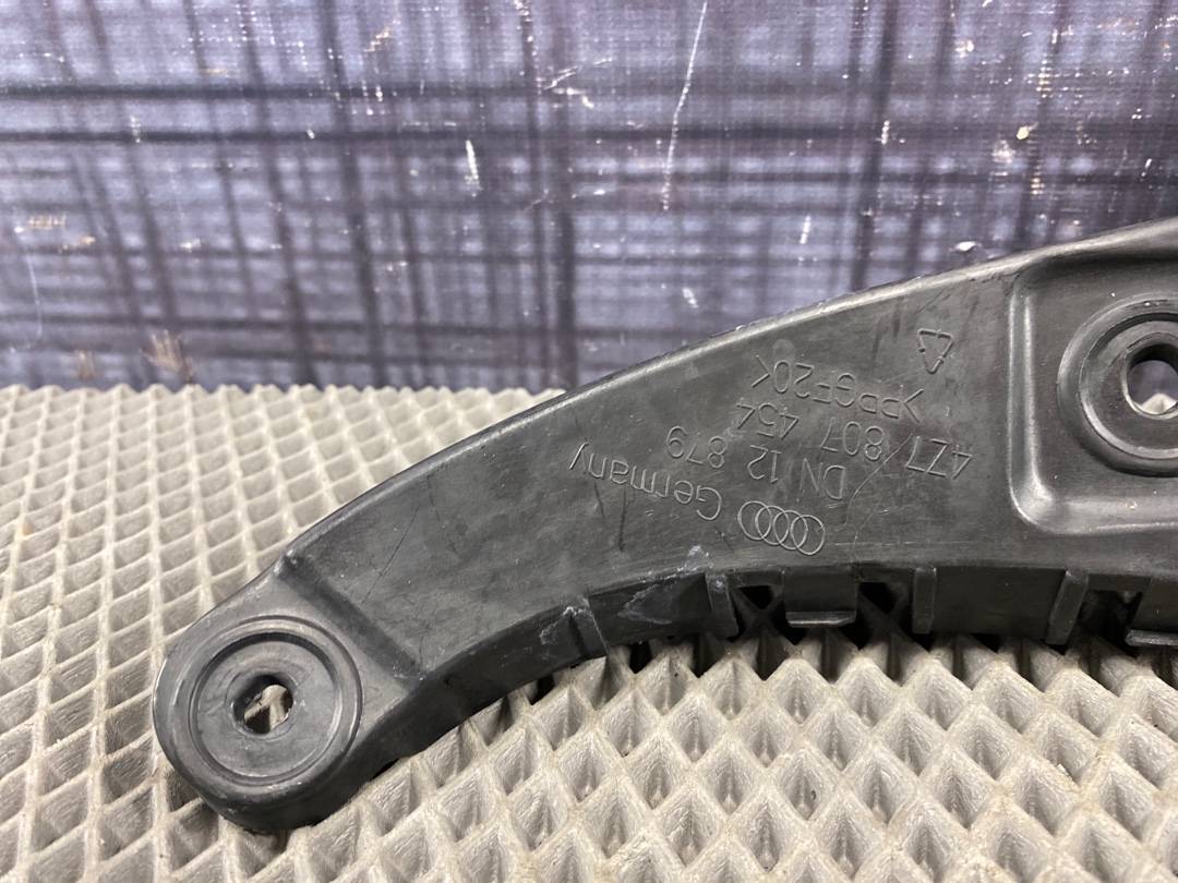 Крепление бампера, 270 рублей, Красноярск