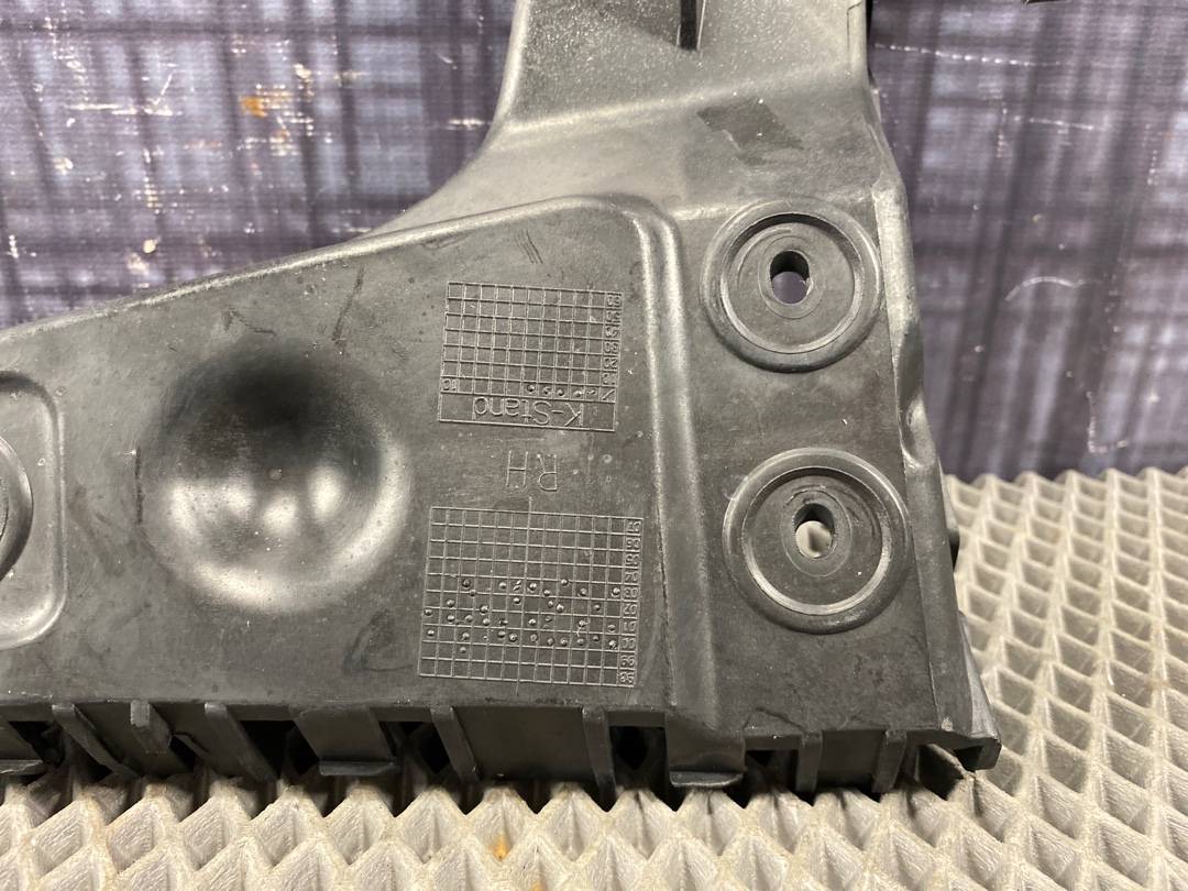 Крепление бампера, 270 рублей, Красноярск