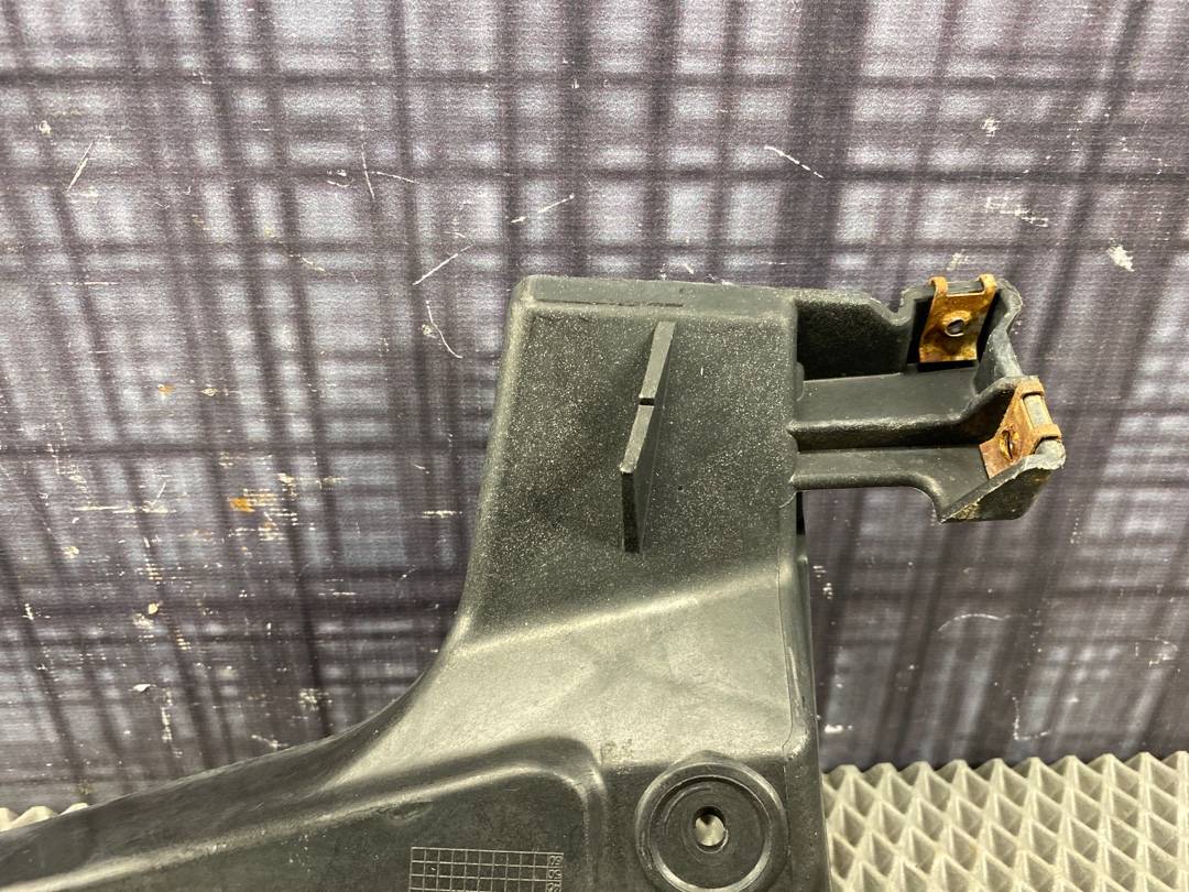 Крепление бампера, 270 рублей, Красноярск