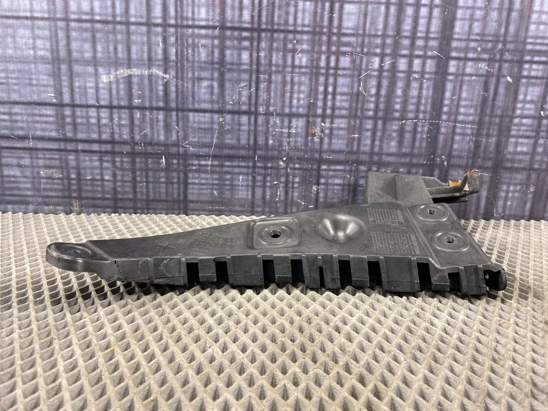 Крепление бампера, 270 рублей, Красноярск