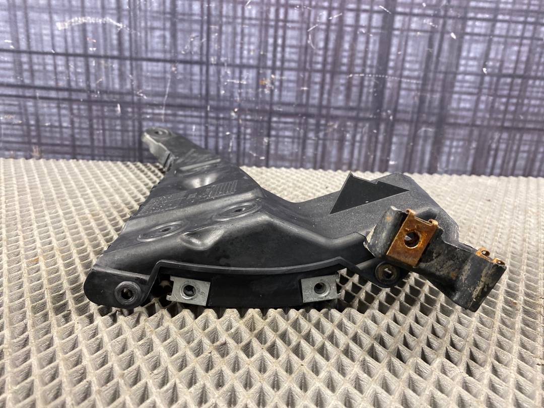 Крепление бампера, 270 рублей, Красноярск