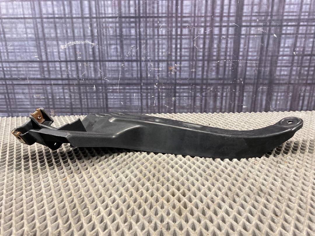 Крепление бампера, 270 рублей, Красноярск