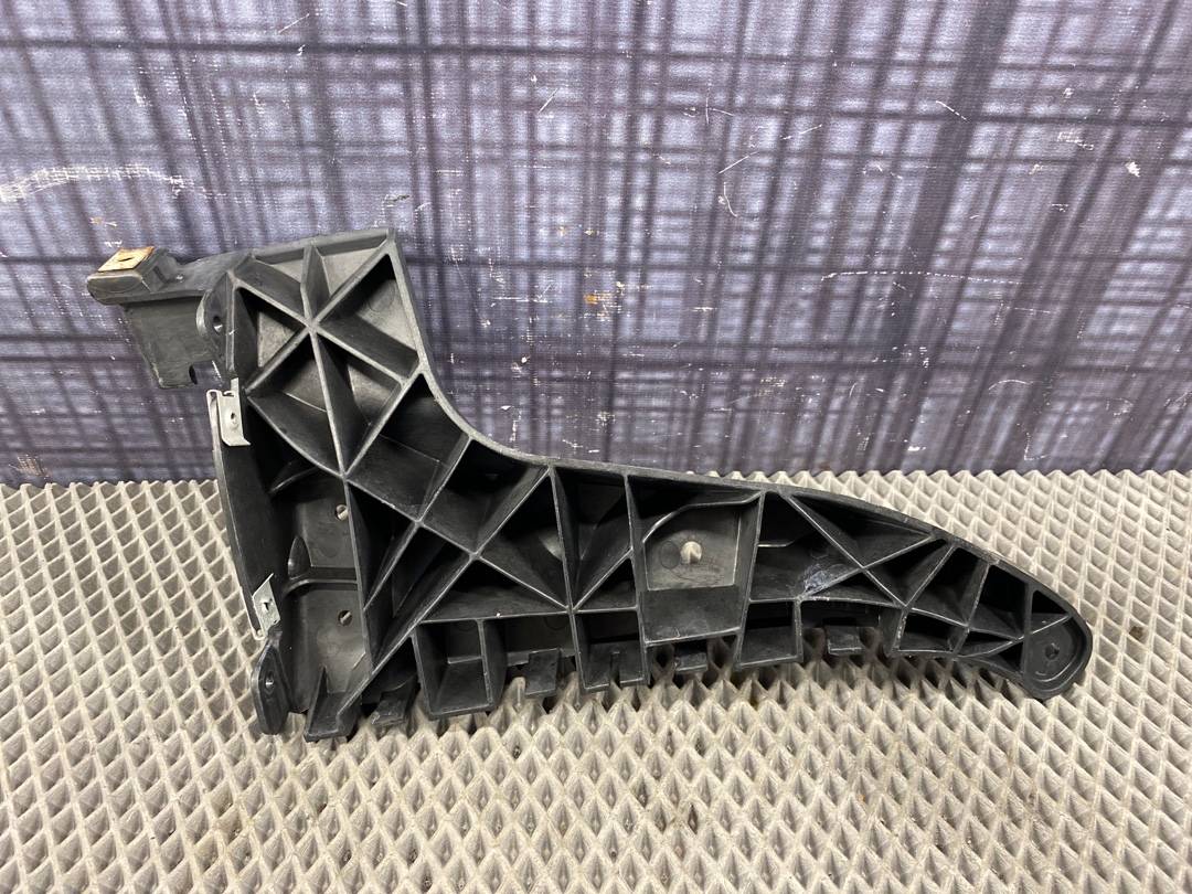 Крепление бампера, 270 рублей, Красноярск