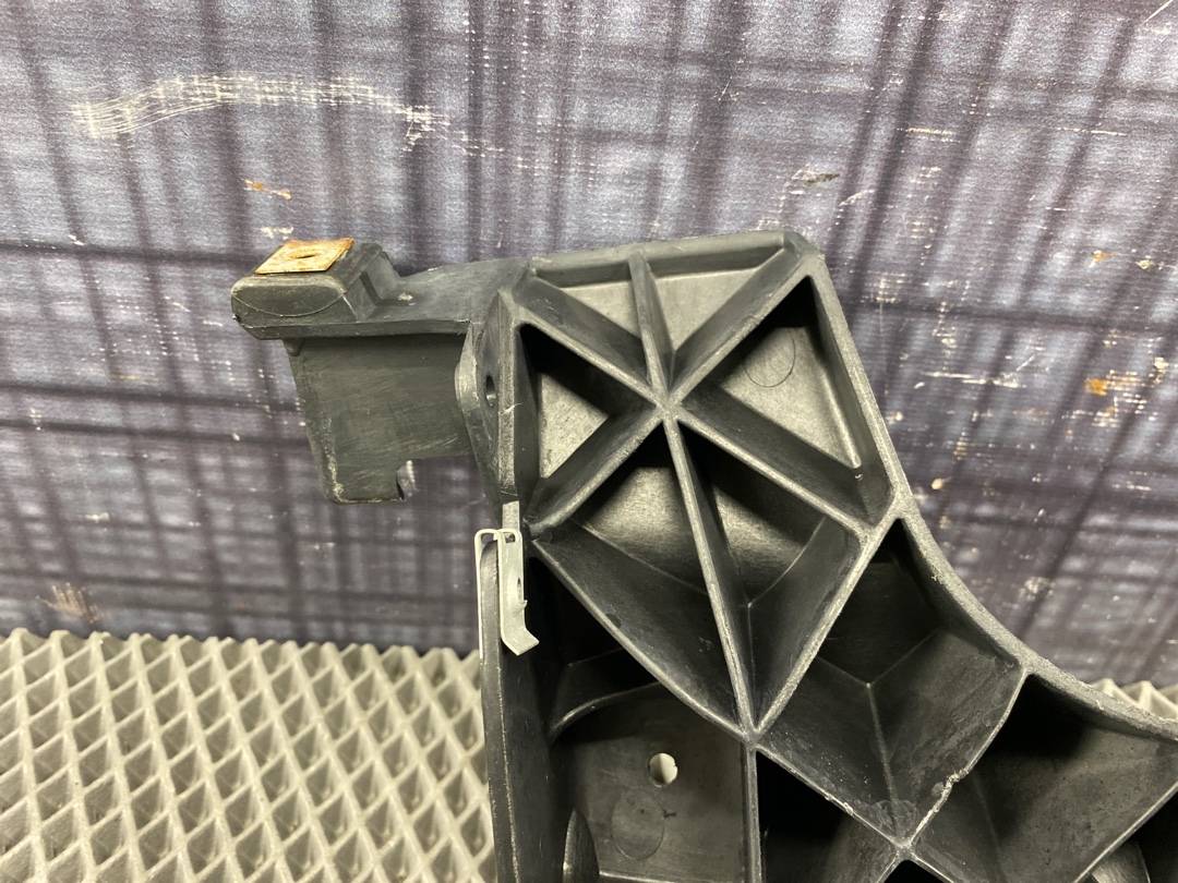 Крепление бампера, 270 рублей, Красноярск