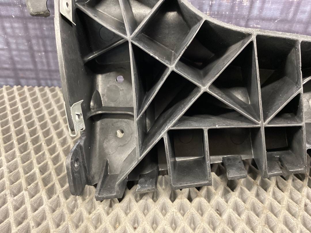 Крепление бампера, 270 рублей, Красноярск