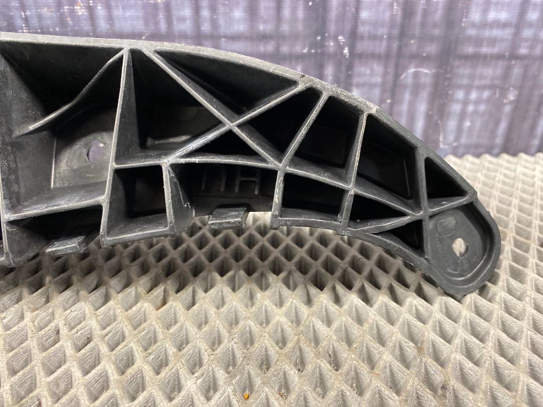 Крепление бампера, 270 рублей, Красноярск