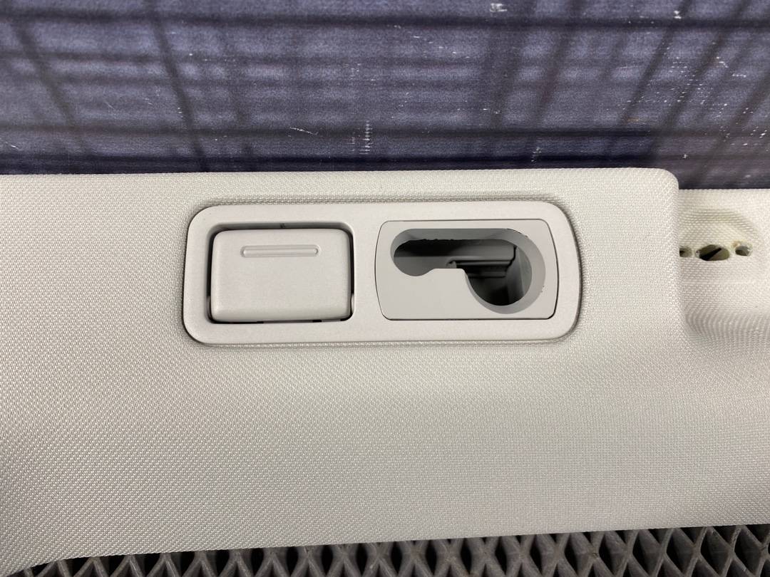 Обшивка салона, 275 рублей, Красноярск