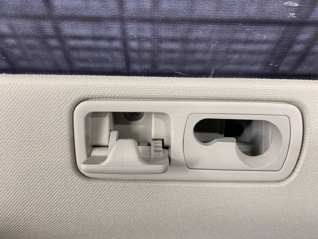 Обшивка салона, 275 рублей, Красноярск