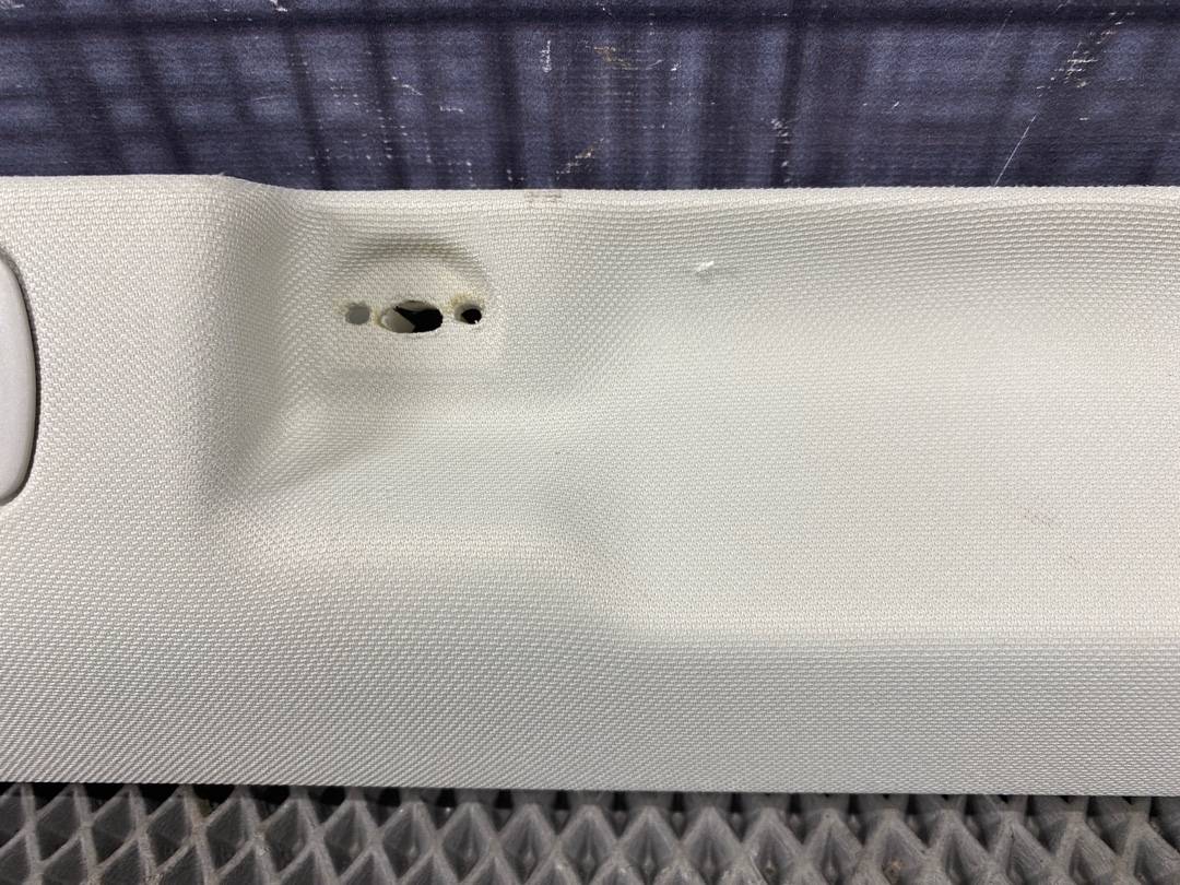 Обшивка салона, 275 рублей, Красноярск