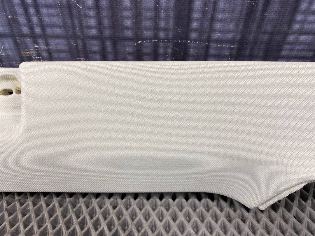 Обшивка салона, 275 рублей, Красноярск