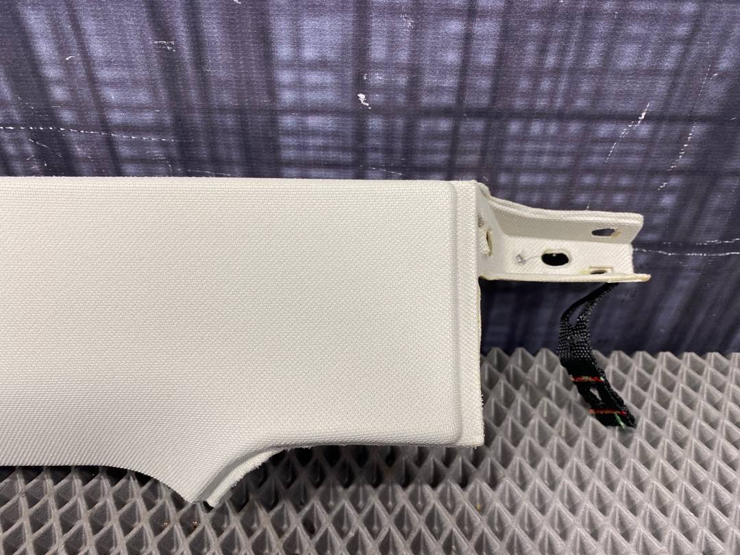 Обшивка салона, 275 рублей, Красноярск